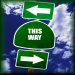 Keep It Simple Savior