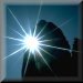 There's Power in Disbelieving
